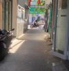 SIÊU RẺ  _ BÁN NHÀ ĐẸP 2 TẦNG TRẦN CAO VÂN _  FULL NT, 2PN _ GIA 2.95 TỶ
