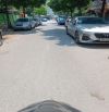 Phân Lô Ngõ To Như Phố Vỉa hè Nguyễn Xiển, Thanh Xuân 65m2 5T MT 4.2m Ô tô tránh 20.5 Tỷ