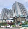 Bán chung cư Bea Sky Đại Kim, Nguyễn Xiển, 70m, 2pn, 2vs, full tiện ích, chỉ 6.7tỷ