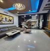 💥🏡CHO THUÊ NHÀ 3 TẦNG 3PN FULL NỘI THẤT MẶT TIỀN NGHIÊM XUÂN YÊM⚘️