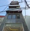 🔥💯🏡  Nhà phố Thạch Bàn, Nguyễn Văn Linh, Long Biên. 40 m2, hơn 7 tỷ.