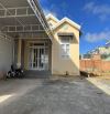Bán nhà mặt tiền Trần Đại Nghĩa phường Lâm Viên Đà Lạt giá 40tr/m2
