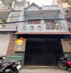 🏠   NHÀ ĐƯỜNG XE TẢI – LÂM THỊ HỐ P. TÂN CHÁNH HIỆP, Q12 - 4,5x10M - 2 TẦNG - CHỈ 4,6 TỶ