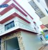 NNHÀ HIẾM! MỚI ĐẸP, ÔTÔ–LÔ GÓC-61m2–4 TẦNG–GIÁ CHỈ 4ty, Trang Quan, An Đồng, Hải Phòng