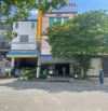 Bán Khách Sạn Hoàn Công KDC Việt Sing Phường Thuận Giao Thuận An