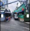 MT chợ Linh Xuân – Nhà 3 lầu, 3PN, hoàn công đủ – Giá 6.6 tỷ TL