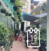 Cần bán căn nhà đường Xuân La, Tây Hồ. SĐ 77m2x4T+50m2 đất vườn LK, ô tô tránh. 27,5 tỷ.