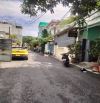 !!! HOT - 180m2 Ngang 7m - CÁCH BIỂN 100M - VUÔNG VỨC - CHỈ 85 Tr/m - OTO TRÁNH.