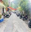PHỐ PHÓ ĐỨC CHÍNH – TRUNG TÂM BA ĐÌNH – 67 M2 – 4 TẦNG – MẶT TIỀN 5M – GIÁ 19.8 TỶ.