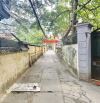 TRẦN CUNG CẦU GIẤY, NHÀ ĐẸP DÂN XÂY 5 TẦNG 68M, VÀI BƯỚC CHÂN RA MẶT PHỐ Ô TÔ TRÁNH.