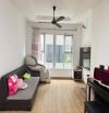 BÁN CĂN HỘ PHÚC YÊN 90m2 - TÂN BÌNH - GIÁ 3TỶ750 THƯƠNG LƯỢNG