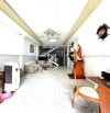 ☃ 🎄 [N.G.Ô.P B.A.N.K] Nhà BỀ THẾ LÊ QUANG ĐỊNH Bình Thạnh 45m2, nhỉn 5.X Tỷ.