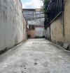 Bán lô thổ cư Dương Lôi Tân Hồng dt 68m mt 5.5m giá 3.7 tỷ