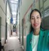 300m² (10x30) FULL THỔ CƯ – 14 PHÒNG TRỌ + 2 KI-ỐT – THU NHẬP ~30TR/THÁNG 📍 KDC AN THẠNH