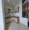 🏠🏠NHÀ MỚI 3 LẦU MẶT TIỀN HÙNG VƯƠNG - 5,9 TỶ 🏠🏠