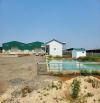 Cho thuê kho ccn Cư Kuin 3400m2 đầy đủ pccc
