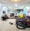 🍓[NGÂN HÀNG SIẾT NỢ] Nhà CHU VĂN AN Bình Thạnh, 44m2 BTCT, Nhỉn 5 TỶ TL