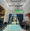 🏠CẦN BÁN GẤP NHÀ 1TRỆT 1LỬNG VÀ 1LẦU PHƯỜNG TAM HIỆP NGAY NHÀ THỜ BÙI THÁI.