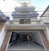 🔥SIÊU PHẨM LONG BIÊN 5TẦNG DÂN XÂY 45M ÔTÔ ĐỖ CỬA GIÁ NHỈNH 6TỶ CỰC HIẾM VÀ DUY NHẤT   🏡