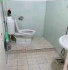 Cho thuê nhà nguyên căn 2 tầng- kiệt Duy Tân- An Cựu- TP Huế