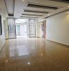 Siêu phẩm nhà 5 tầng- An Trực, Sở Dầu, Hồng Bàng- 96,6m2- 6,6 tỷ