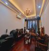Bán nhà Thái Thịnh 51m 6T kinh doanh giá chỉ 21.6 tỷ