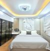 💥 HIẾM – ĐẸP – 6 TẦNG THANG MÁY – Ô TÔ ĐỖ CỔNG – GẦN HỒ – TRUNG TÂM ĐỐNG ĐA 💥