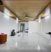 Cho Thuê hoặc Bán - Nhà Trệt Lầu đường B36 KDC 91B, P.Tân An Mới