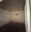 ✨🏡✨ BÁN NHÀ CẤP 4 SỔ RIÊNG, GIÁ RẺ 1 tỷ 750 triêu