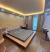 Bán nhà riêng Mỹ Đình, dân xây, tặng nội thất, 36m, 5 tầng giá 6.3 tỷ.