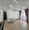 Bán chung cư cầu giấy 61m2 giá bán 4.9 tỷ quá giẻ