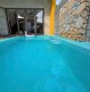 Cho thuê villa mini khu Nam Việt Á, Ngũ Hành Sơn