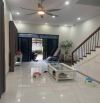 Nhà Thạch Bàn 104m, MT 6m, LÔ GÓC, nội thất cao cấp, ngõ ô tô tránh, giá tốt 17.4 tỷ.