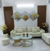 NHÀ ĐẸP PHỐ NGUYỄN CHÍNH : 34M / 4 TẦNG / 3 PHÒNG NGỦ / GIÁ 5,8 TỶ