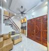 🏠Bán nhà Bát Khối - Long Biên mới tinh - 5 tầng full nội thất - có sân cổng riêng