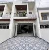 BÁN NHÀ LẦU GẦN ỦY BAN PHƯỜNG TÂN TRIỀU, GIÁ CHỈ 2 TỶ 150 THƯƠNG LƯỢNG