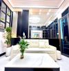 Ban nhà Kim Giang 40m2, 5 tầng giá 8,65 tỷ.