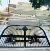 Chính chủ bán nhà 6 tầng thang máy phố Ngọc Khánh, 50m giá 15.5 tỷ Ba Đình ô tô đỗ cổng