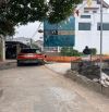 Ô tô tránh- Liên Ninh- 51m2- Sát cụm ga Tàu điện