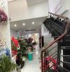 NHÀ 3TẦNG 5×16,5m HẺM XE TẢI PHẠM VĂN CHIÊU 7,3 tỷ