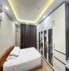🔥🏨 BÁN CĂN HỘ OSC LAND – FULL NỘI THẤT CAO CẤP – GIÁ 2.58 TỶ