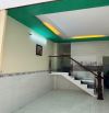 Bán nhà Bà Hom. Q6. 3,5 x 7. Nhà đẹp sẵn ở. Chỉ 3 tỷ