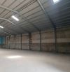 XT533 Cho thuê cưởng MT gần 2000m2 Thiện Tân Vĩnh Cửu ĐN