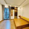🏡 NHÀ PHỐ DƯƠNG VĂN BÉ - 30M RA PHỐ - BA GÁC ĐỖ CỬA - MỚI ĐẸP Ở NGAY - SỔ VUÔNG VẮN