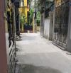Bán gấp siêu Phẩm Xuân thủy ,cầu giấy, ngõ rộng nông, xe ô tô qua nhà, giá nhỉnh 9ỷ