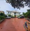 BIỆT THỰ SÂN VƯỜN NGUY NGA – 1.300M² – FULL NỘI THẤT ĐẲNG CẤP