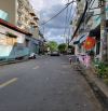 BÁN NHÀ HẺM 6M DỰ PHÓNG 12M Hương Lộ 2-Bình Trị Đông A Bình Tân
