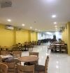 Mặt bằng kinh doanh khu vực Trung Tâm Thanh Xuân