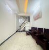 CHỦ GIẢM MẠNH 6TỶ 7 GIẢM CÒN 5TỶ 5 - TRẦN XUÂN SOẠN - QUẬN 7 - 58M2 - KHU DÂN CƯ HIỆN HỮU.