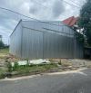 Cho thuê kho 350m2 đường 7,5 ngay sát FPT - ngang 16m bao rộng , bao thoáng